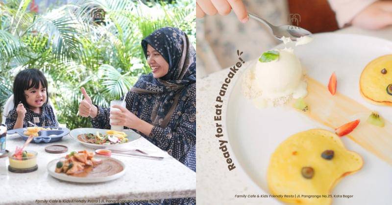 Instagram.com/ravecoffeekitchen